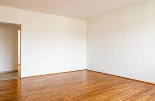 Wohnung mieten in Petersgasse 19/10, 8010 Graz, Top Wohnung 34M² mit Balkon, Einbauküche & Aufzug