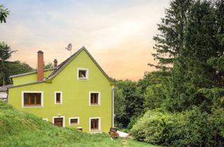 Haus kaufen in Mauerbachstrasse, 1140 Wien, Open House Samstag 23. Mai um 13.00 6-Zimmer Haus 1140 Wien