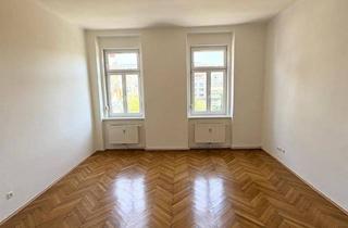 Wohnung mieten in Hans-Resel-Gasse 20, 8020 Graz, 2 Zimmer mit Balkon - Provisionsfrei!