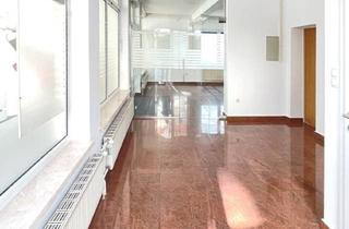 Büro zu mieten in 3430 Tulln an der Donau, Büro/Praxis - Räume in Tulln, Frisch Renoviert!
