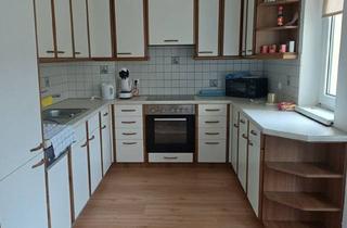 Genossenschaftswohnung in Engelbert-Koller-Straße 7/3, 4802 Ebensee, 3-Zimmer Wohnung in Ebensee mit Loggia und Tg-Abstellplatz