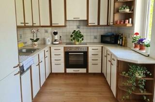 Genossenschaftswohnung in Engelbert-Koller-Straße 7/3, 4802 Ebensee, 3-Zimmer Wohnung in Ebensee mit Loggia und Tg-Abstellplatz