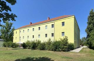 Wohnung mieten in Nelkengasse 8/12, 2521 Trumau, Zentral Gelegene Wohnung in Ruhiger Lage