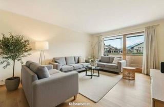 Maisonette kaufen in 6380 Sankt Johann in Tirol, Sonnige Maisonette mit Fernwärme & Perfektem Preis-Leistungs-Verhältnis