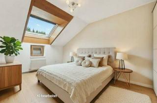 Maisonette kaufen in 6380 Sankt Johann in Tirol, Sonnige Maisonette mit Fernwärme & Perfektem Preis-Leistungs-Verhältnis