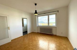 Wohnung mieten in Nähe Hauptbahnhof, 5020 Salzburg, Zentral: Garconniere Nähe Hauptbahnhof
