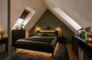 Maisonette kaufen in 9141 Eberndorf, Moderne Maisonette mit Wohnkomfort und Investmentpotenzial