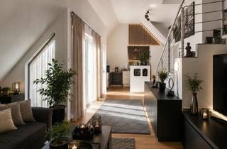 Maisonette kaufen in 9141 Eberndorf, Modernes Wohnen Trifft Attraktive Kapitalanlage