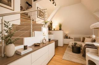 Maisonette kaufen in 9141 Eberndorf, Modernes Wohnen Trifft Attraktive Kapitalanlage