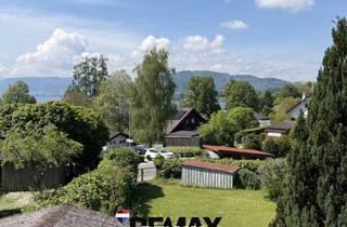 Grundstück zu kaufen in Hauptstraße, 4863 Seewalchen am Attersee, Weil die Lage Zählt. und Diese Prestigelage ist Eine, die Man Nur Äußerst Selten Kaufen Kann.
