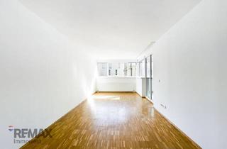 Wohnung mieten in Seestraße 9/W 4, 6900 Bregenz, Feine 2-Zimmer-Wohnung in Bregenz - Perfekte Lage Nahe am Bodensee