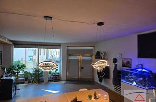 Haus kaufen in 9162 Strau, Ferlach - Schönes Haus mit viel Potential mitten im Zentrum!