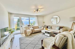Reihenhaus kaufen in 6068 Mils, Mils: Sonniges Eckreihenhaus auf Ca. 282 m² Grundstück mit Großem Garten Nahe Innsbruck