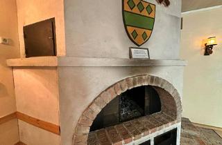 Mehrfamilienhaus kaufen in 2130 Mistelbach, Raum für Ideen: Attraktives Stadthaus mit flexiblen Perspektiven!