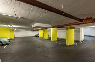 Garagen mieten in Mollardgasse, 1060 Wien, Stellplatz in der Mollardgasse 72!