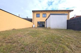Reihenhaus kaufen in 2130 Paasdorf, Hübsches Reihenhaus mit guter öffentlicher Anbindung
