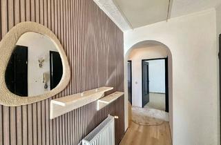 Einfamilienhaus kaufen in 2125 Niederkreuzstetten, Perfekte Kombination aus Naturidylle und S-Bahn-Komfort!