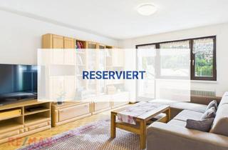 Wohnung kaufen in Böschenmahdstraße 30/W22+Ap01+Ap14+Ep 06, 6800 Feldkirch, Platz Für die Familie: Lichtdurchflutete Wohnung mit Balkon und Bester Anbindung