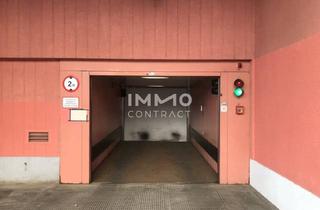 Garagen kaufen in Wko, 1040 Wien, Einzelstellplatz Für Kleine Autos! Mostgasse 9