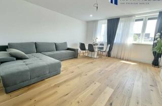 Wohnung kaufen in U6 Währinger Straße, 1180 Wien, Moderne 3-Zimmer Wohnung mit Balkon und Erstbezug in 1180 Wien - Jetzt Kaufen!