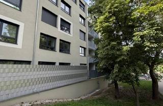 Wohnung mieten in Fuchsröhrenstrasse, 1110 Wien, Schöne, Neue Wohnung im Grünen
