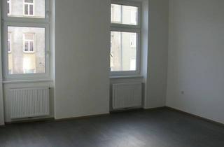 Wohnung kaufen in Rotenhofgasse 26, 1100 Wien, Erstbezug nach Hochwertiger Sanierung | Provisionsfreie 3 Zimmer/2 WC Wohnung | Nähe Reumanplatz u1