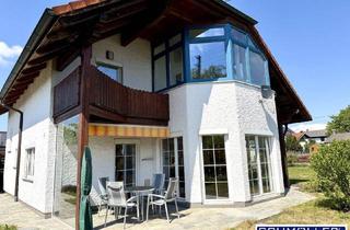 Einfamilienhaus kaufen in Mitterweg, 4614 Marchtrenk, Gemütliches Einfamilienhaus in Ruhelage