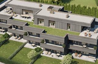 Wohnung kaufen in Samstraße, 5020 Salzburg, samstraße43 I Salzburg