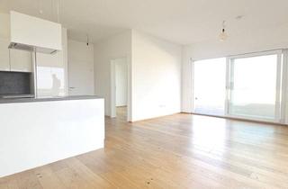 Maisonette kaufen in 8280 Fürstenfeld, Exklusive 4 Zimmer Penthousemaisonette mit 45M² Terrasse + 116M² Dachterrasse in Fürstenfeld - Stadt Nur 329.000.-