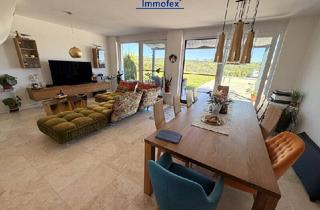 Haus kaufen in 7432 Oberschützen, Bereit für Sommer, Sonne, Pool und traumhafte AusSICHTen ins satte Grün? Preis inkl. offener Wohnbauförderung!