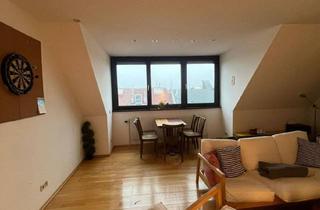 WG-Zimmer mieten in Tanbruckgasse, 1120 Wien, Gemütliche 3er WG Sucht Neue Mitbewohnerin