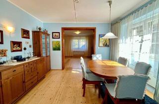 Haus kaufen in 2265 Drösing, Ländliche Idylle mit besonderem Wohngefühl in Drösing!