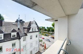 Wohnung mieten in Seestraße 9/18, 6900 Bregenz, Bodensee-Feeling Direkt vor der Tür - ihre Neue Wohnung Wartet!