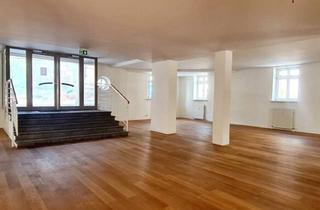 Geschäftslokal mieten in 5020, Neutorstraße 19, 5020 Salzburg, 5020, Neutorstraße / Historische Villen Geschäftslokal im Zentrum Salzburg / Neutorstraße 19