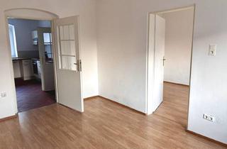Wohnung mieten in Herderstraße, Leonding-Haag, Keferfeld-Linz, 4060 Leonding, Charmante, Familienfreundliche 4-Zimmer-Wohnung in Ruhiger Sackgasse - Leonding/Haag