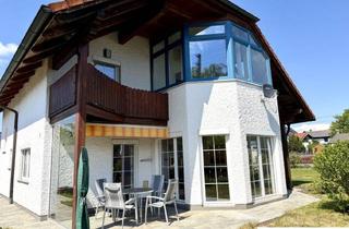Einfamilienhaus kaufen in Mitterweg, 4614 Marchtrenk, Gemütliches Einfamilienhaus in Ruhelage