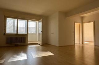 Wohnung kaufen in Bergmanngasse 40, 8010 Graz, Anlegertraum in Geidorf: 120M² Wohnung mit Rendite-Potenzial - Provisionsfrei