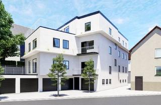 Wohnung mieten in Mühlgasse 2/5, 9170 Ferlach, Wg Zimmer Nahe Htl - Erstbezug nach Generalsanierung