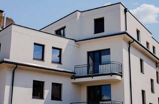 Wohnung mieten in Mühlgasse 2/5, 9170 Ferlach, Schülerzimmer Nahe Htl - Erstbezug nach Generalsanierung