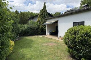 Einfamilienhaus kaufen in Unterweitersdorf, 4224 Obervisnitz, Sonnige Liegenschaft mit Fernblick in Ruhiger Lage Nahe Unterweitersdorf - Großes Potenzial & Vermietet