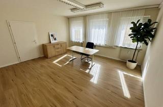 Büro zu mieten in Hauptplatz, 8720 Knittelfeld, Shared Office am Hauptplatz Knittelfeld - Flexible All Inklusive Büroflächen im 1. Obergeschoss