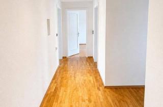 Wohnung mieten in Riedgasse 42, 6850 Dornbirn, Kernsanierte 2-Zimmer-Wohnung in Toplage Dornbirn