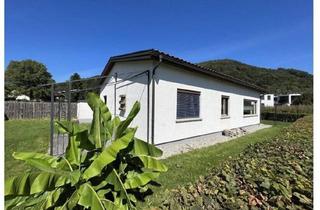 Haus kaufen in 6842 Koblach, Charmanter Bungalow in Schöner Lage - Renovierungsprojekt!