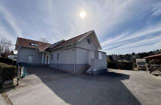 Reihenhaus kaufen in 8047 Graz, Neu Attraktives Liegenschaftspaket in Ragnitz | Haus | Wohnung | Baugrundstück