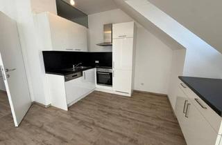 Wohnung mieten in 8720 Knittelfeld, Mietwohnung mit Möblierter Küche ab Sofort Verfügbar Knittelfeld, Kameokastraße