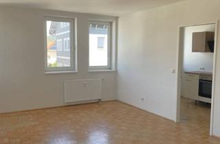 Wohnung mieten in 4210 Gallneukirchen, Charmante Wohnung Direkt in Gallneukirchen mit im Innenhof