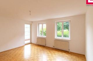 Wohnung mieten in Weinzierler Straße 23/2, 4560 Kirchdorf an der Krems, Schöne 3-Zimmer Wohnung in Kirchdorf an der Krems mit Loggia und Tg-Abstellplatz