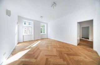 Wohnung kaufen in 1030 Wien, Heller 3-Zimmer Erstbezug, Nähe Galleria Landstraße