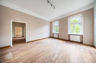Wohnung kaufen in 1030 Wien, Schöne 3-Zimmer Wohnung, Nähe Galleria Landstraße