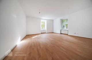 Wohnung kaufen in 1030 Wien, Helle 2-Zimmer Wohnung, Nähe Galleria Landstraße